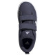 Adidas VS Pace 2.0 CF C